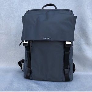 Tumi Voyageur Sacha Flap Backpack (new)